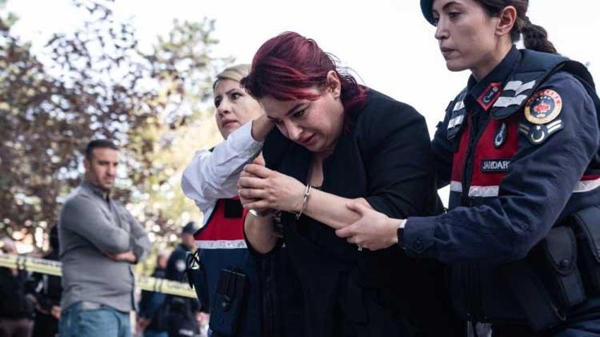 Göreve gelir gelmez talimat verdi: İşlerini bitirin! Yeni doğan çetesini çökerten savcıdan çeteye savaş ilanı: Sosyal medyadan dikkat çeken mesaj