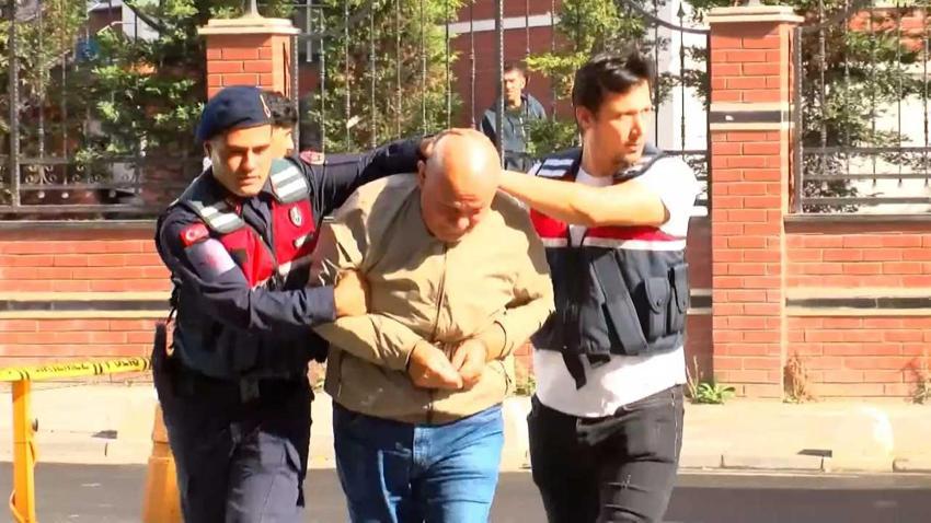 Göreve gelir gelmez talimat verdi: İşlerini bitirin! Yeni doğan çetesini çökerten savcıdan çeteye savaş ilanı: Sosyal medyadan dikkat çeken mesaj