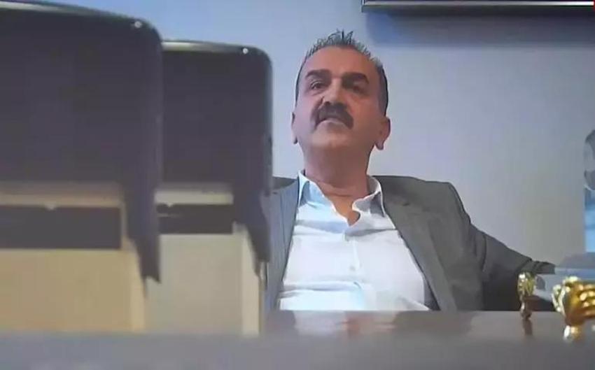 Göreve gelir gelmez talimat verdi: İşlerini bitirin! Yeni doğan çetesini çökerten savcıdan çeteye savaş ilanı: Sosyal medyadan dikkat çeken mesaj