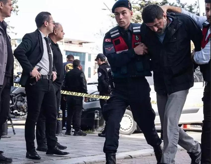 Göreve gelir gelmez talimat verdi: İşlerini bitirin! Yeni doğan çetesini çökerten savcıdan çeteye savaş ilanı: Sosyal medyadan dikkat çeken mesaj