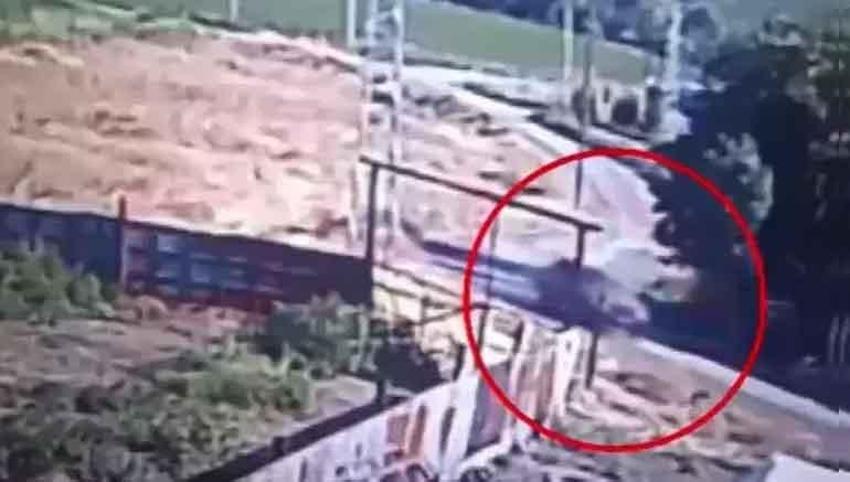 Narin Güran cinayetinde ilk duruşma tarihi belli oldu: Cinayete ilişkin yeni görüntüler ortaya çıktı