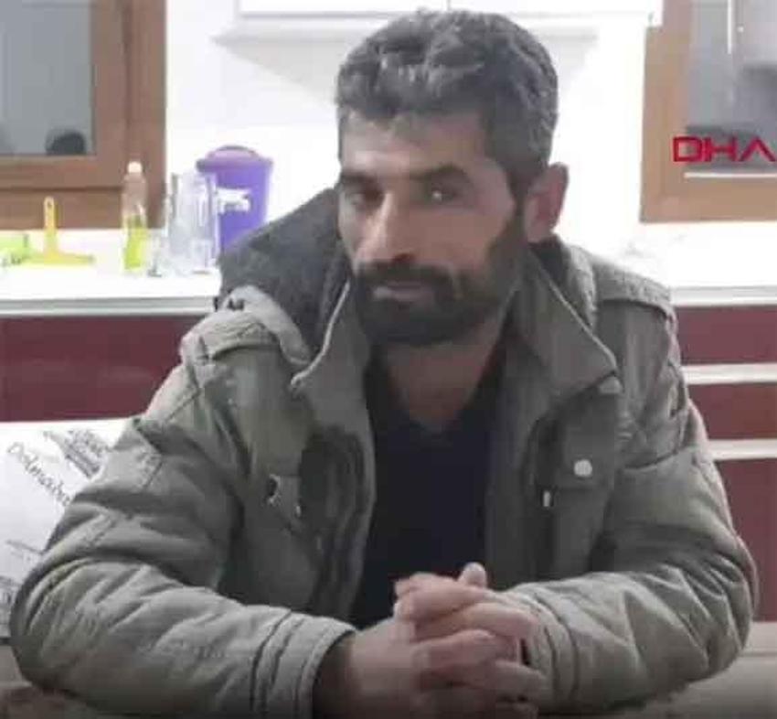 Narin Güran cinayetinde ilk duruşma tarihi belli oldu: Cinayete ilişkin yeni görüntüler ortaya çıktı