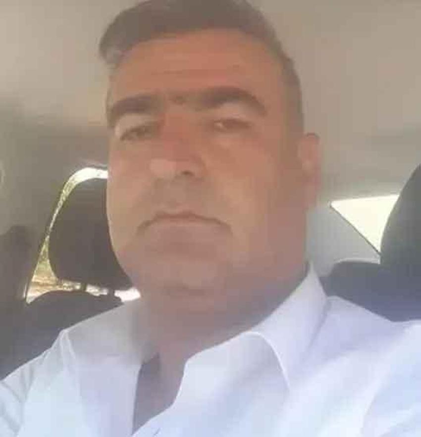 Narin Güran cinayetinde ilk duruşma tarihi belli oldu: Cinayete ilişkin yeni görüntüler ortaya çıktı