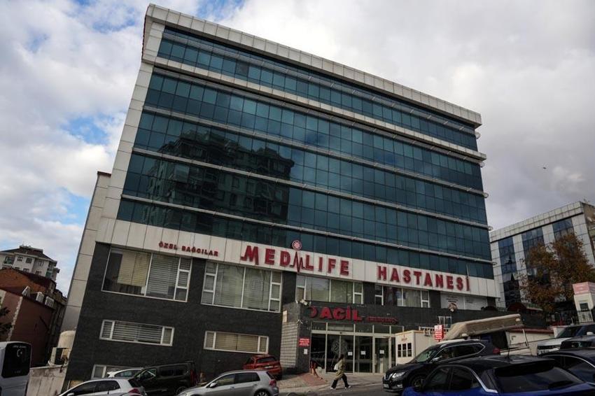 Yenidoğan Çetesi dehşetinde yeni ayrıntılar ortaya çıkıyor! Bebekleri öldürmekle kalmamışlar çaresiz mağdur hastalara tefecilik bile yapmışlar