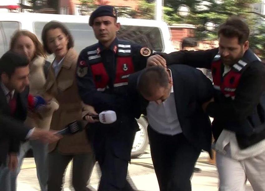 Yenidoğan Çetesi dehşetinde yeni ayrıntılar ortaya çıkıyor! Bebekleri öldürmekle kalmamışlar çaresiz mağdur hastalara tefecilik bile yapmışlar