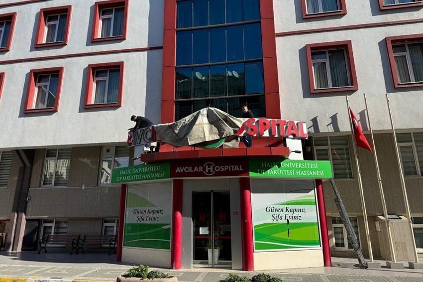 Yenidoğan Çetesi dehşetinde yeni ayrıntılar ortaya çıkıyor! Bebekleri öldürmekle kalmamışlar çaresiz mağdur hastalara tefecilik bile yapmışlar