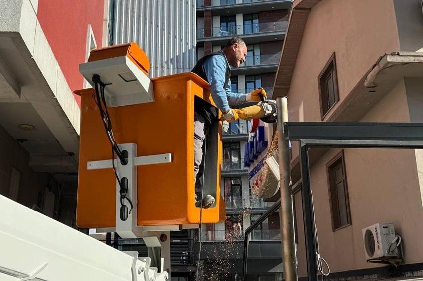 Yenidoğan Çetesi dehşetinde yeni ayrıntılar ortaya çıkıyor! Bebekleri öldürmekle kalmamışlar çaresiz mağdur hastalara tefecilik bile yapmışlar