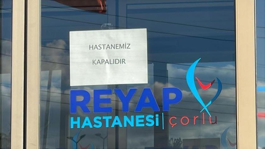 Yenidoğan Çetesi dehşetinde yeni ayrıntılar ortaya çıkıyor! Bebekleri öldürmekle kalmamışlar çaresiz mağdur hastalara tefecilik bile yapmışlar