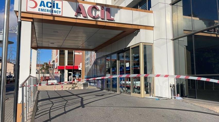 Yenidoğan Çetesi dehşetinde yeni ayrıntılar ortaya çıkıyor! Bebekleri öldürmekle kalmamışlar çaresiz mağdur hastalara tefecilik bile yapmışlar