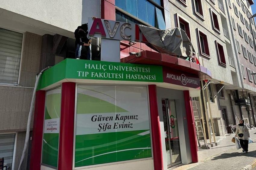 Yenidoğan Çetesi dehşetinde yeni ayrıntılar ortaya çıkıyor! Bebekleri öldürmekle kalmamışlar çaresiz mağdur hastalara tefecilik bile yapmışlar
