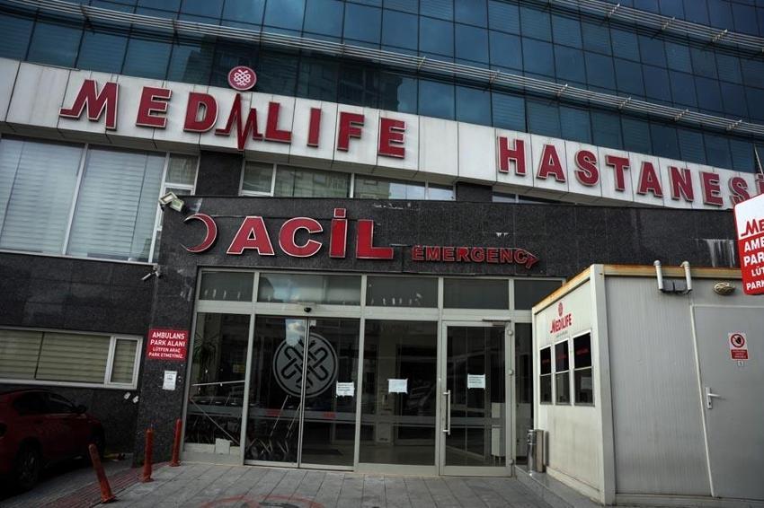 Yenidoğan Çetesi dehşetinde yeni ayrıntılar ortaya çıkıyor! Bebekleri öldürmekle kalmamışlar çaresiz mağdur hastalara tefecilik bile yapmışlar