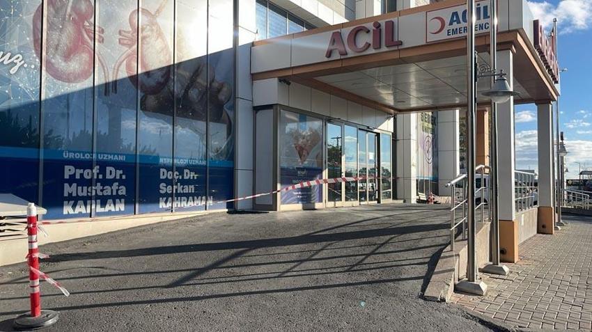 Yenidoğan Çetesi dehşetinde yeni ayrıntılar ortaya çıkıyor! Bebekleri öldürmekle kalmamışlar çaresiz mağdur hastalara tefecilik bile yapmışlar