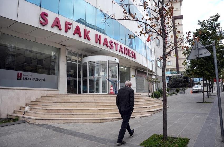 Yenidoğan Çetesi dehşetinde yeni ayrıntılar ortaya çıkıyor! Bebekleri öldürmekle kalmamışlar çaresiz mağdur hastalara tefecilik bile yapmışlar