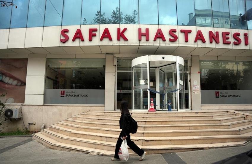 Yenidoğan Çetesi dehşetinde yeni ayrıntılar ortaya çıkıyor! Bebekleri öldürmekle kalmamışlar çaresiz mağdur hastalara tefecilik bile yapmışlar