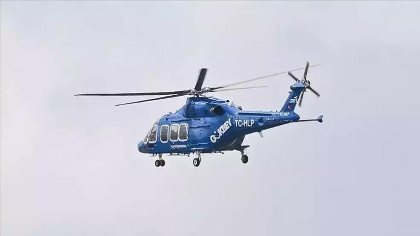 TUSAŞ Türkiye'nin havacılıktaki gücü! HÜRKUŞ, HÜRJET, GÖKBEY, KAAN ve daha niceleri... 