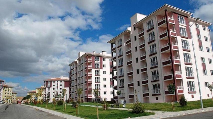 Kira sözleşmelerinde yeni dönem! Artık  e-Devlet'ten yapılacak