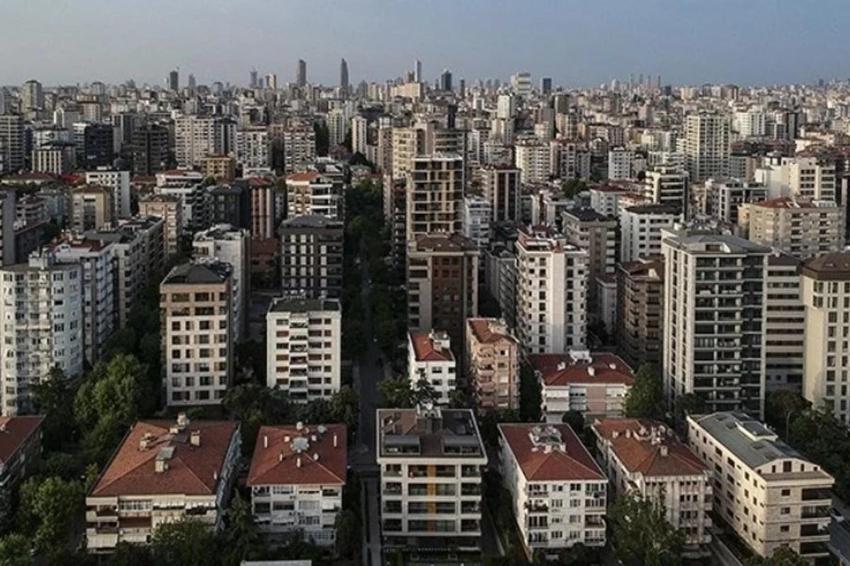 Kira sözleşmelerinde yeni dönem! Artık  e-Devlet'ten yapılacak