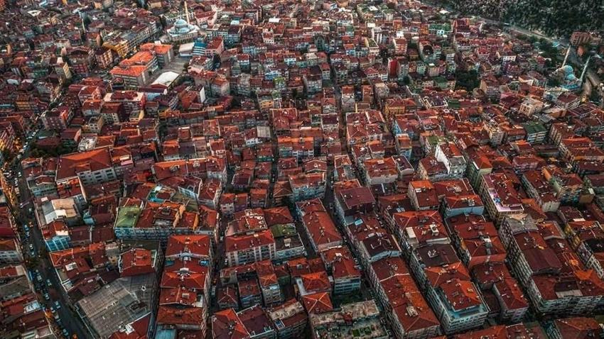 Kira sözleşmelerinde yeni dönem! Artık  e-Devlet'ten yapılacak