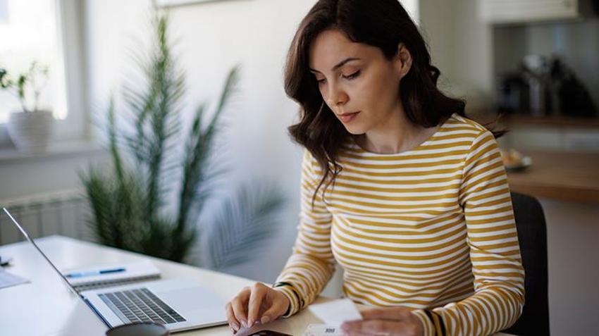 GSS borçları ile ilgili dikkat çeken ayrıntı! 1 Ocak tarihine kadar ödeme yapılması gerekiyor 