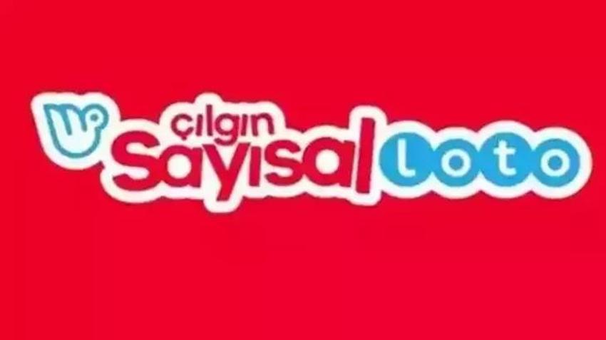 Çılgın Sayısal Loto 23 Ekim 2024 sonuçları!