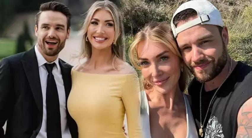 Liam Payne'nin ölmeden önceki notu ortaya çıktı!