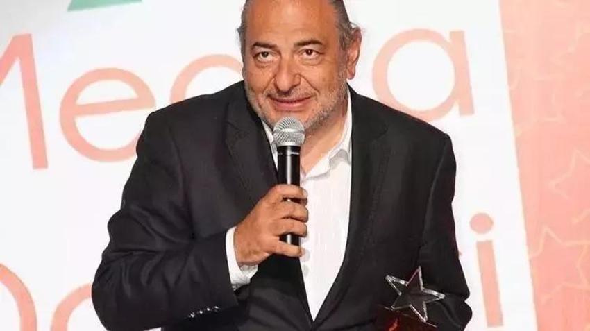 Reha Muhtar, Nilüfer'i hedef aldı! 'Çocuklarıma ne yaptığını bilmiyorum'