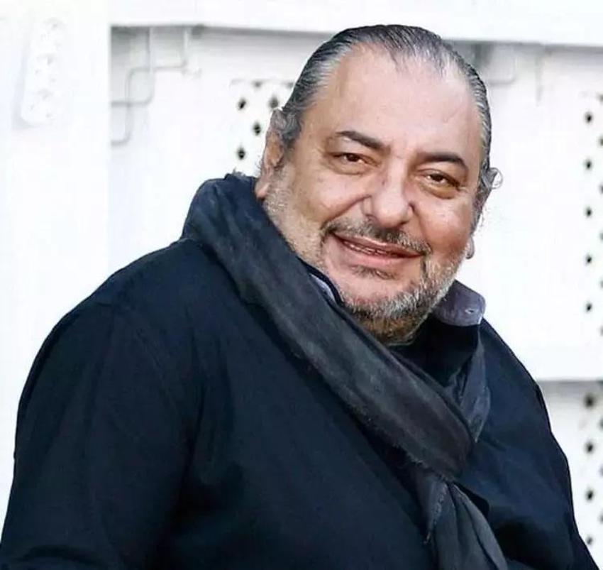 Reha Muhtar, Nilüfer'i hedef aldı! 'Çocuklarıma ne yaptığını bilmiyorum'