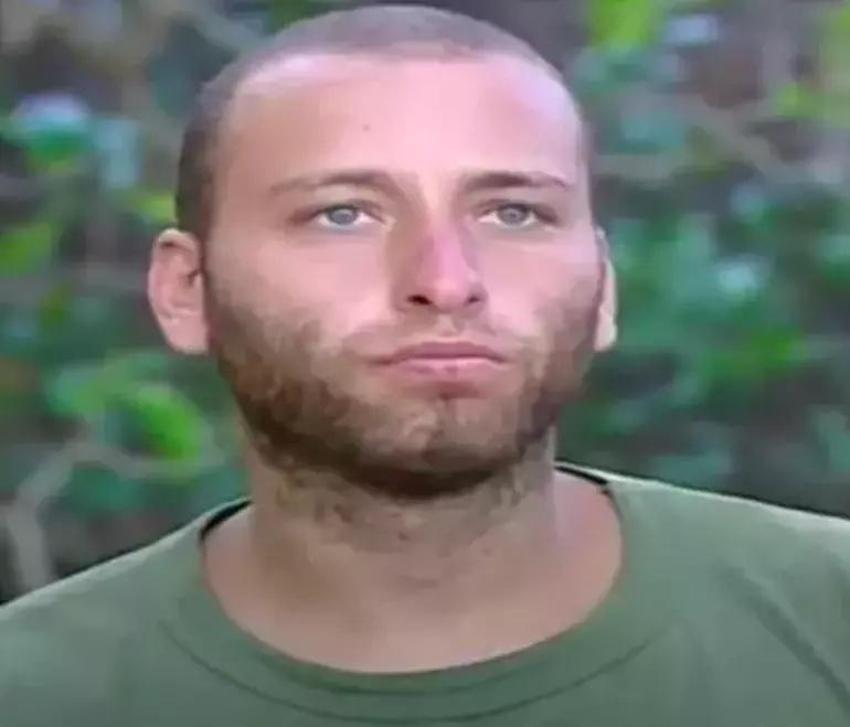 18 yıl hapis yatacaktı! Yasin Obuz'dan Taner Tolga Tarlacı açıklaması
