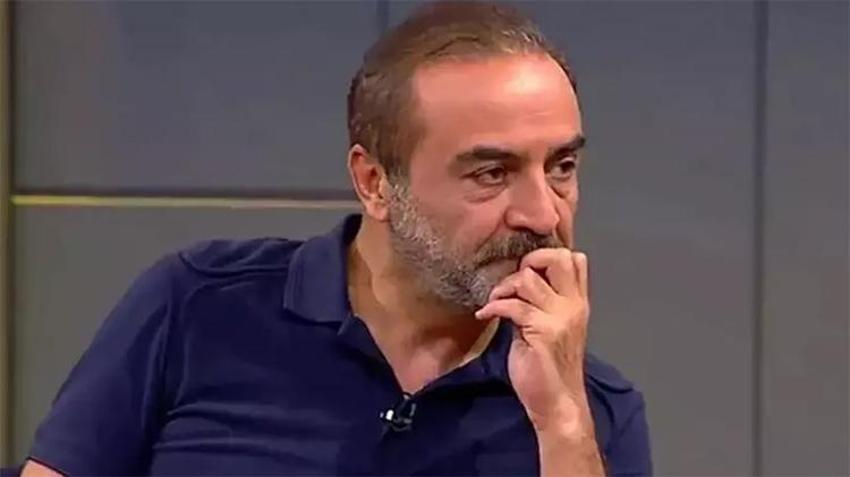 Ünlü isimlerden Ankara'daki saldırıya tepki! 'Teröre lanet olsun'