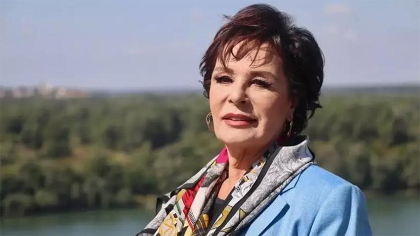 Ünlü isimlerden Ankara'daki saldırıya tepki! 'Teröre lanet olsun'