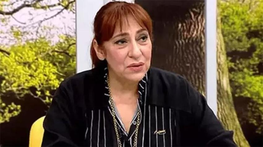 Ünlü isimlerden Ankara'daki saldırıya tepki! 'Teröre lanet olsun'