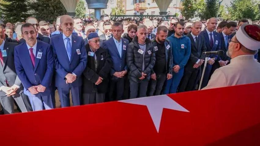 TUSAŞ'a alçak saldırıda yeni gelişme! Kroki ve yerleşim planı internet sitesinde yayınlandı