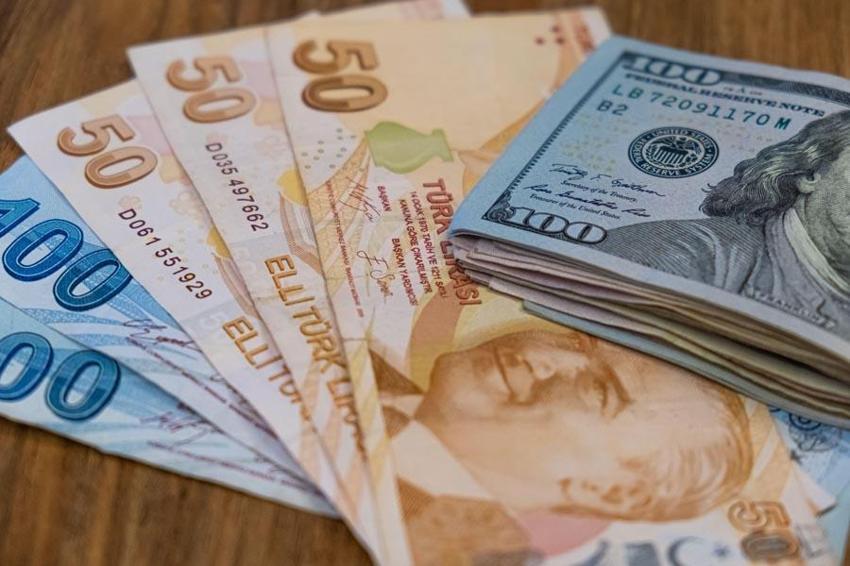 Altın fiyatları için kritik rakam ve tarih! Altın için uyarıda bulunan uzman isim en güvenilir yatırım aracını açıkladı