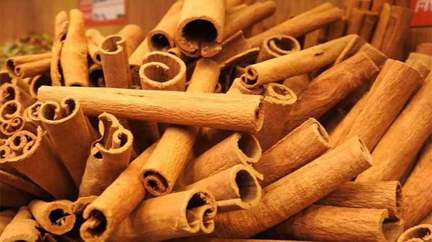 Havalar soğudu, vatandaşlar aktarlara koştu! Talep resmen patladı 