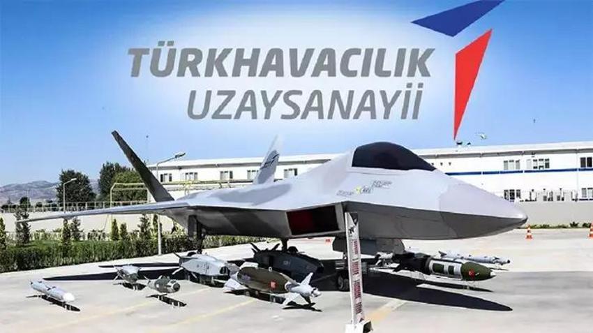 TUSAŞ'a alçak saldırıda yeni gelişme! Kroki ve yerleşim planı internet sitesinde yayınlandı