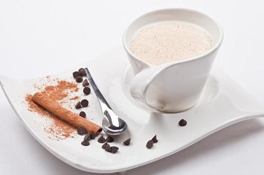 Trabzon'da üretiliyor! Fiyatı altınla yarışıyor, eken 45 kişi zengin oldu