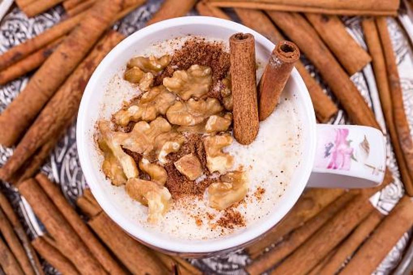 Trabzon'da üretiliyor! Fiyatı altınla yarışıyor, eken 45 kişi zengin oldu