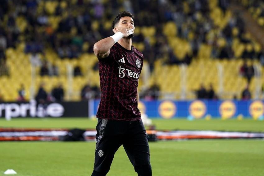 En Nesyri, Tadic, Maximin, Osayi-Samuel değil yıldız ismi yerin dibine soktu: İnanılır gibi değil, geriye gidiyor