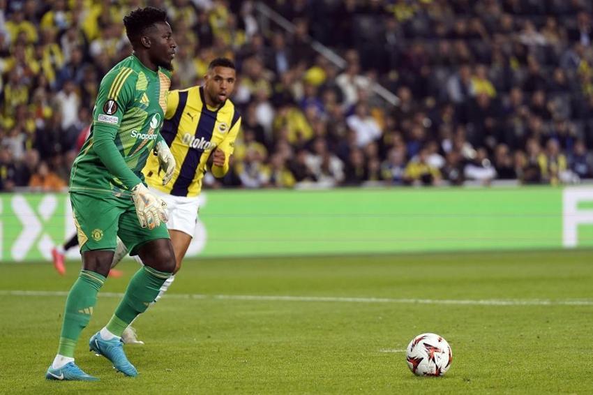 En Nesyri, Tadic, Maximin, Osayi-Samuel değil yıldız ismi yerin dibine soktu: İnanılır gibi değil, geriye gidiyor