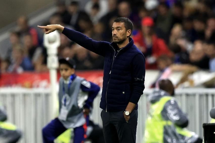 Beşiktaş-Lyon'u 1-0 yendi! Rafa Silva, Immobile, Semih Kılıçsoy yerine ona çok ayıp ettiler