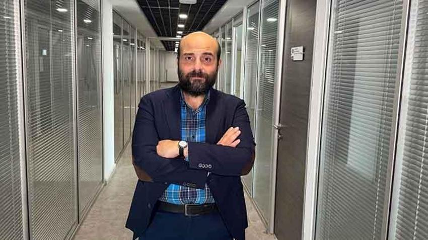 Yapay zeka ile dolandırıcılık vakası artıyor! Uzmanlar uyarıyor: Şifre yetmiyor, çift faktörlü doğrulama zorunlu