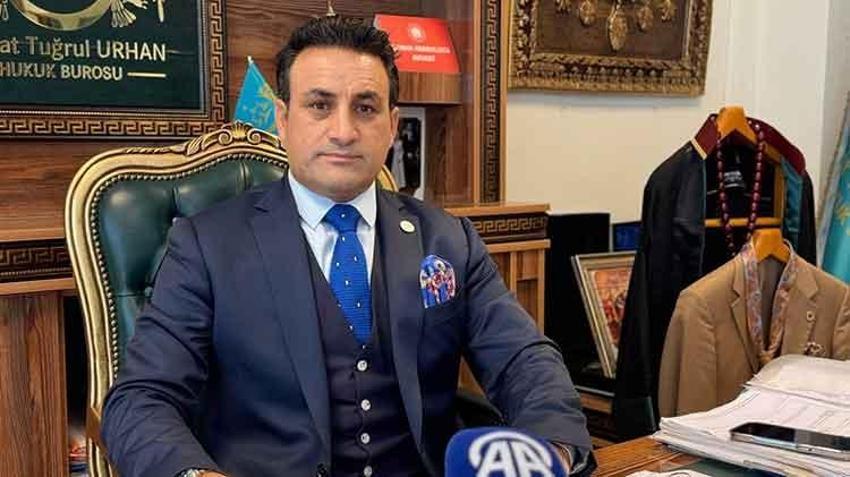 Yapay zeka ile dolandırıcılık vakası artıyor! Uzmanlar uyarıyor: Şifre yetmiyor, çift faktörlü doğrulama zorunlu