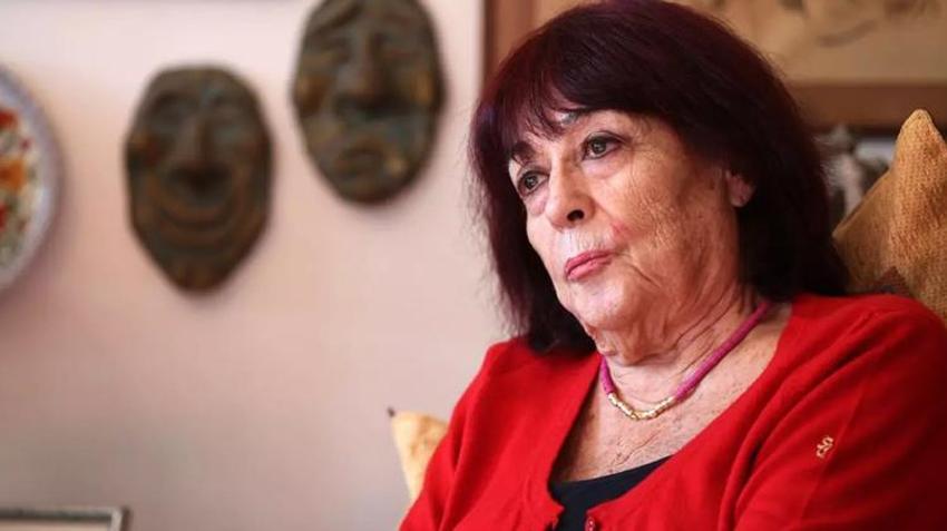Avrupa Yakası oyuncusundan itiraf gibi açıklama: 'O sette neler yaşandı!'