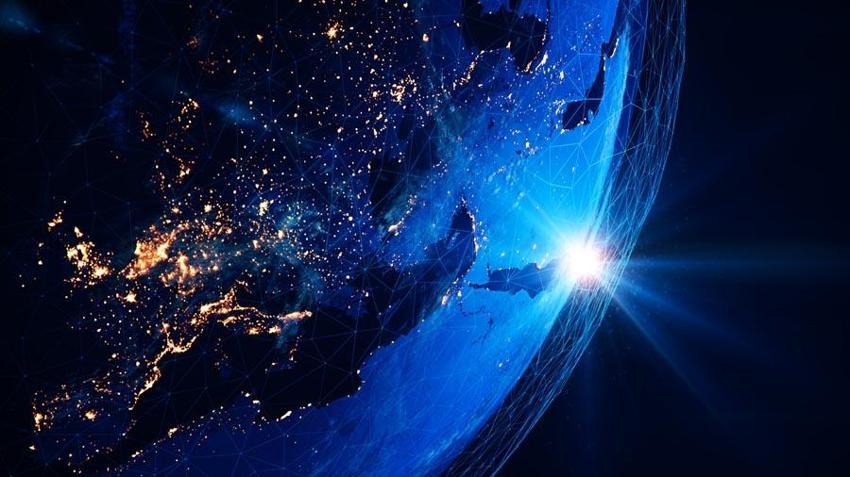 12 dakikası 7 milyon lira! Uzay turizmi için biletler satışa çıktı