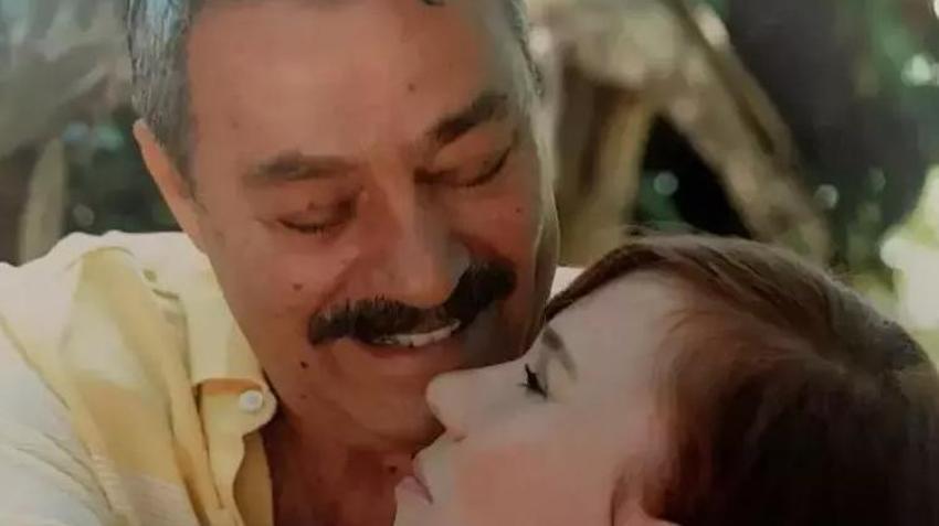 Kadir İnanır'dan yeni haber var! Jülide Kural son durumu açıkladı