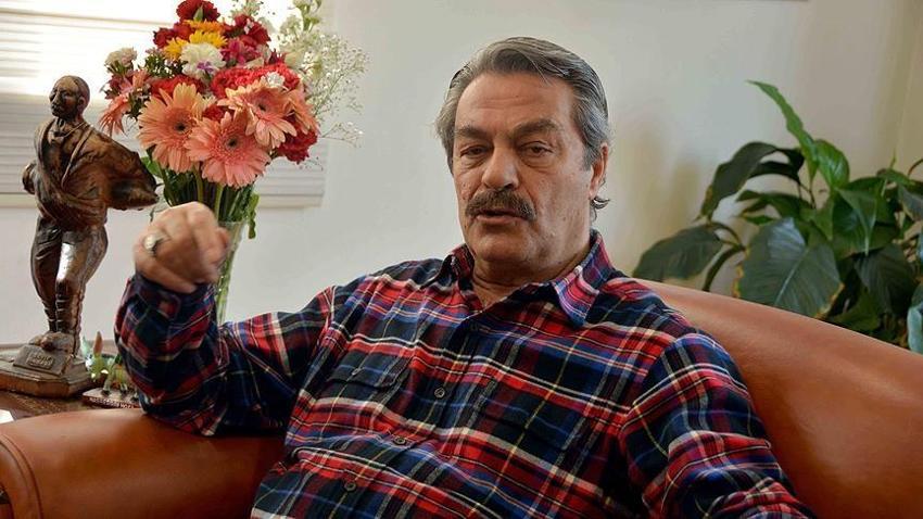 Kadir İnanır'dan yeni haber var! Jülide Kural son durumu açıkladı