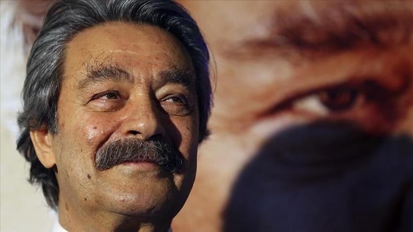 Kadir İnanır'dan yeni haber var! Jülide Kural son durumu açıkladı