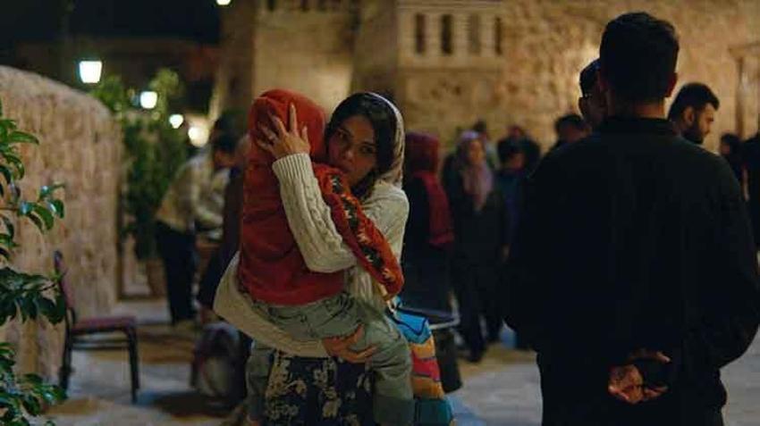 Uzak Şehir’den bir tanıtım daha! Dizinin yayın tarihi belli oldu