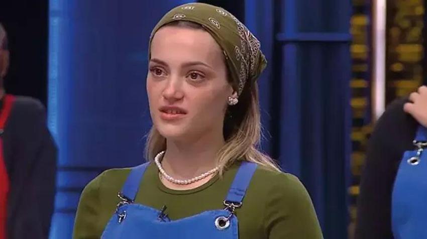 Masterchef'te son eleme adayı belli oldu! Akın'ın sevenleri yarışmacıları bezdirmiş