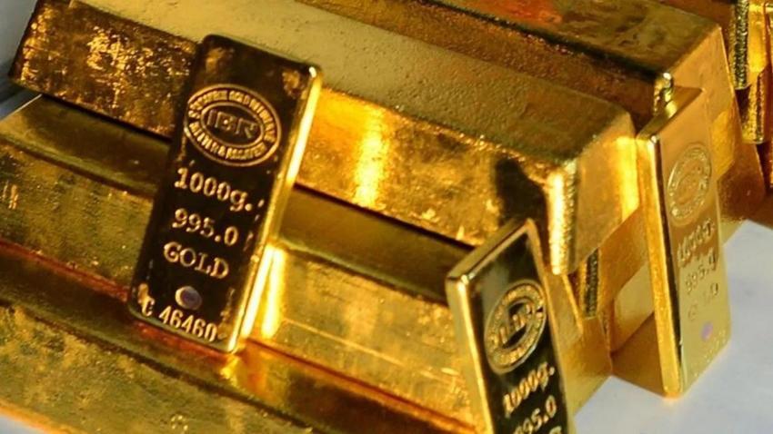 Son 45 yılın en güçlü artışı: Altın neden yükseliyor?